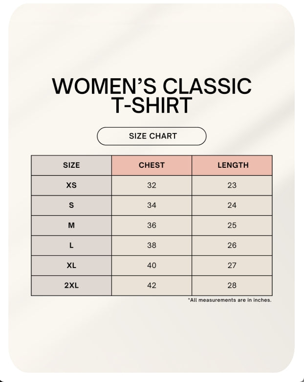Flower Girl T-Shirt