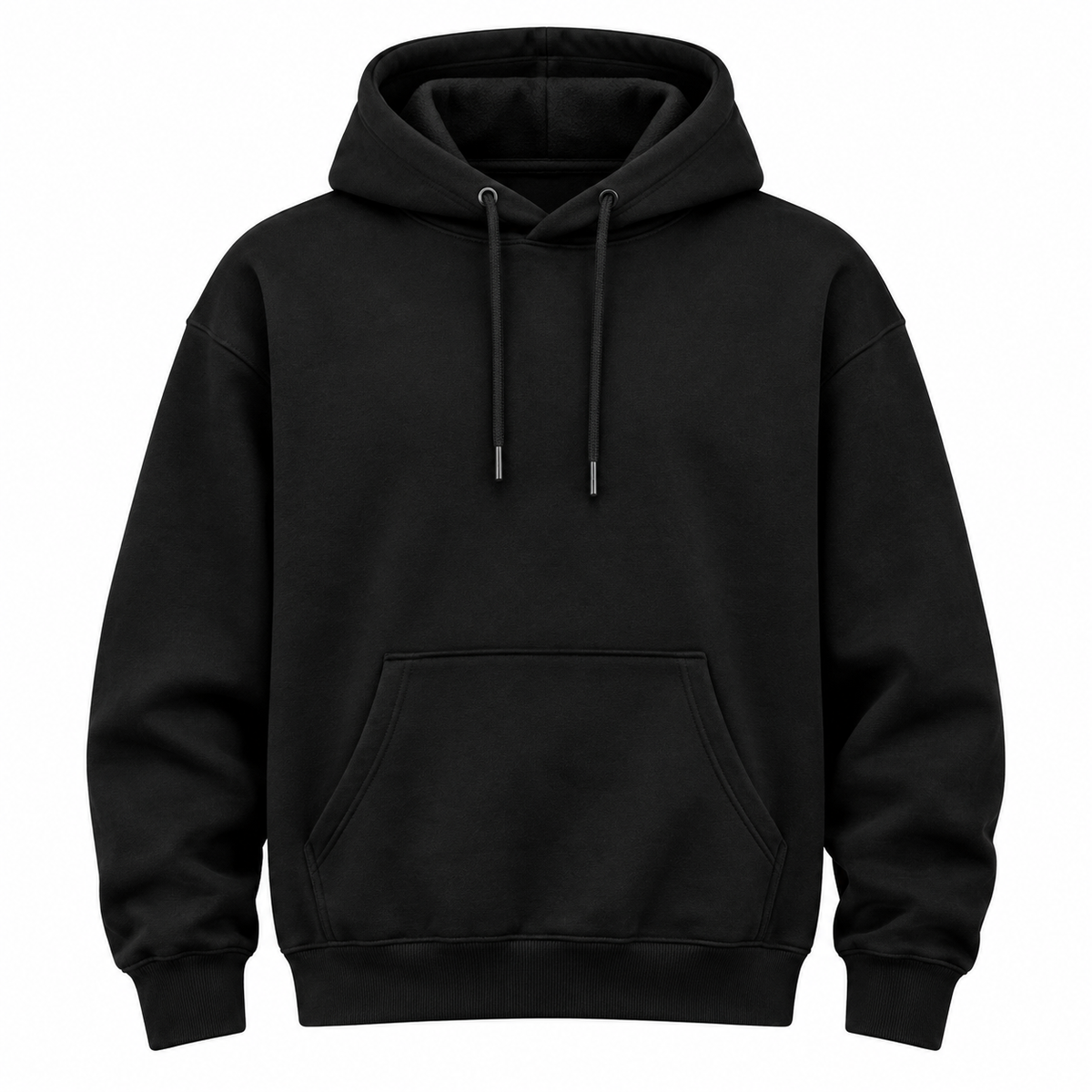 Hoodie's