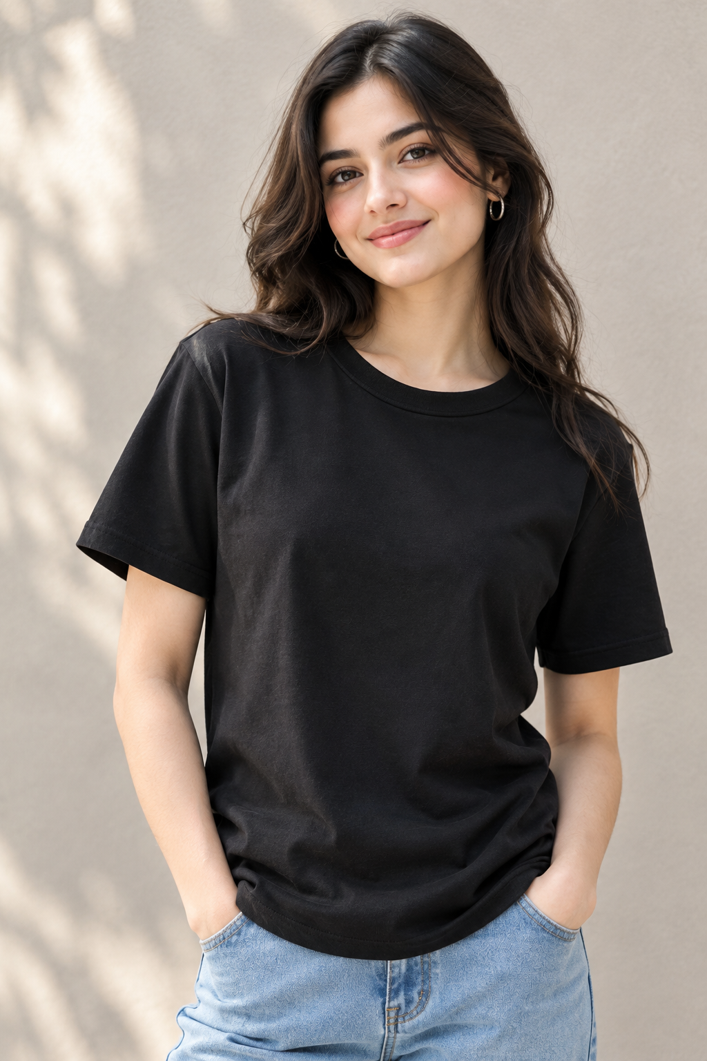 Women's T-Shirts