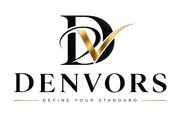 Denvors