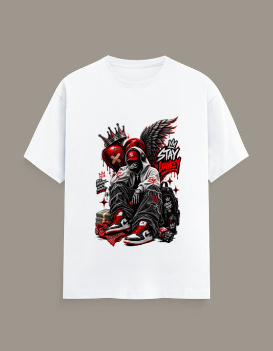 Front_1_c_1.jpg