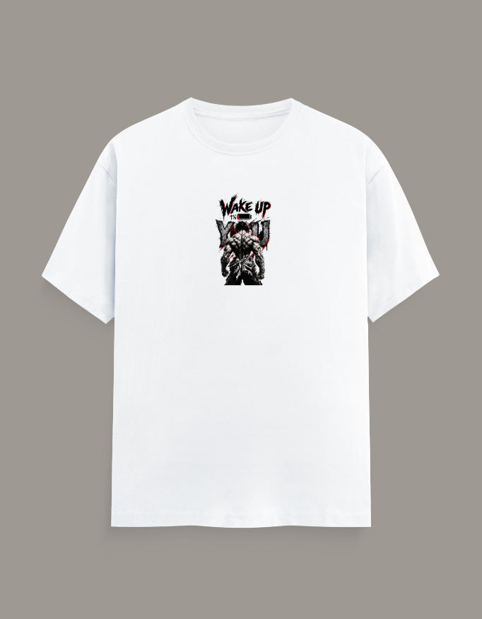 Front_1_c_1.jpg