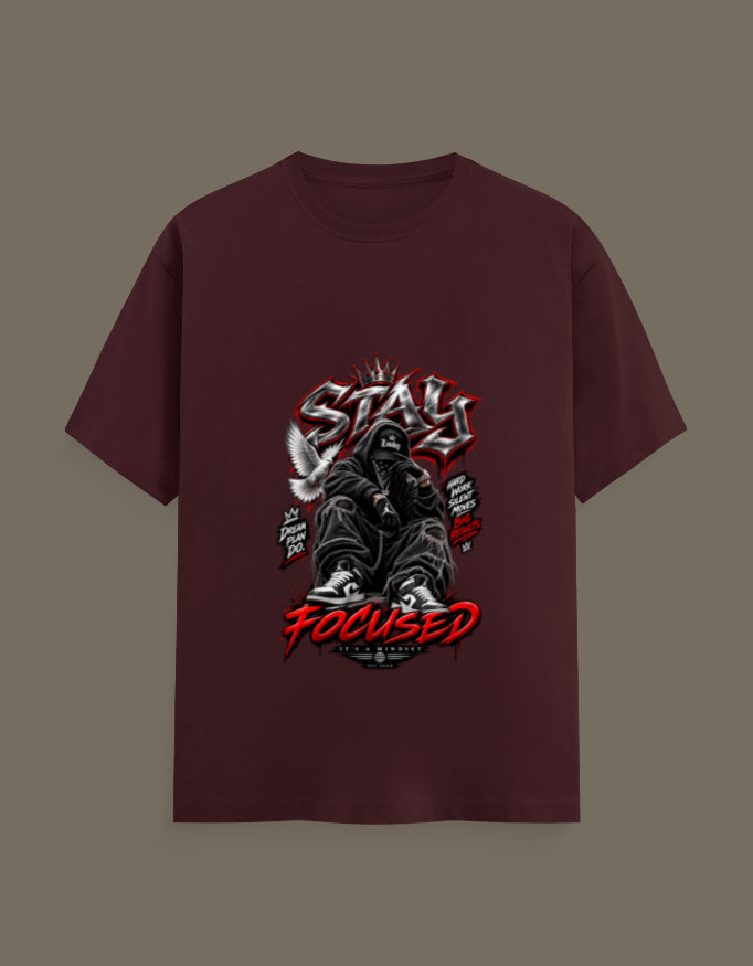 Front_1_c_25.jpg