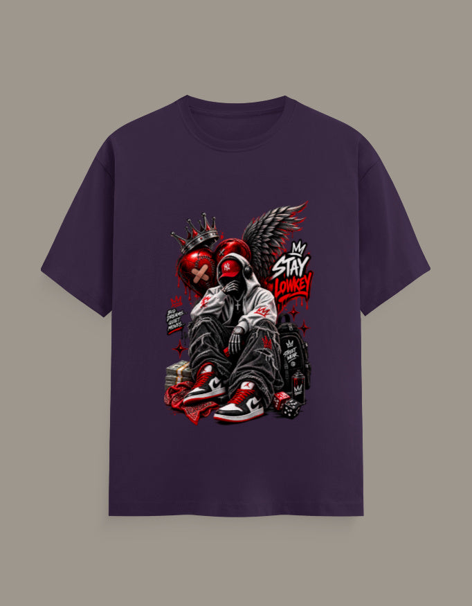 Front_1_c_26.jpg