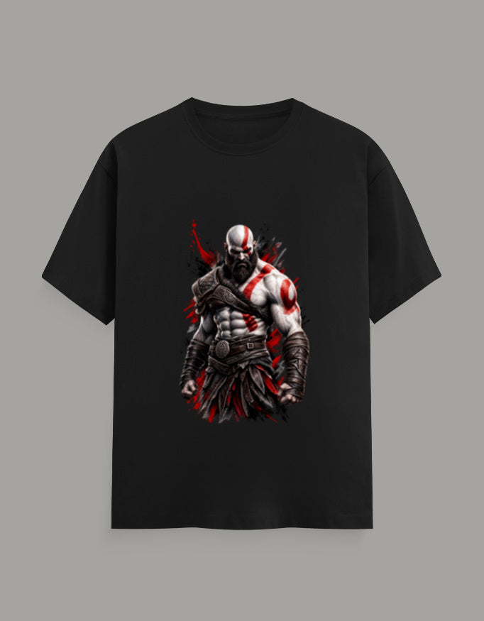 Front_1_c_2.jpg