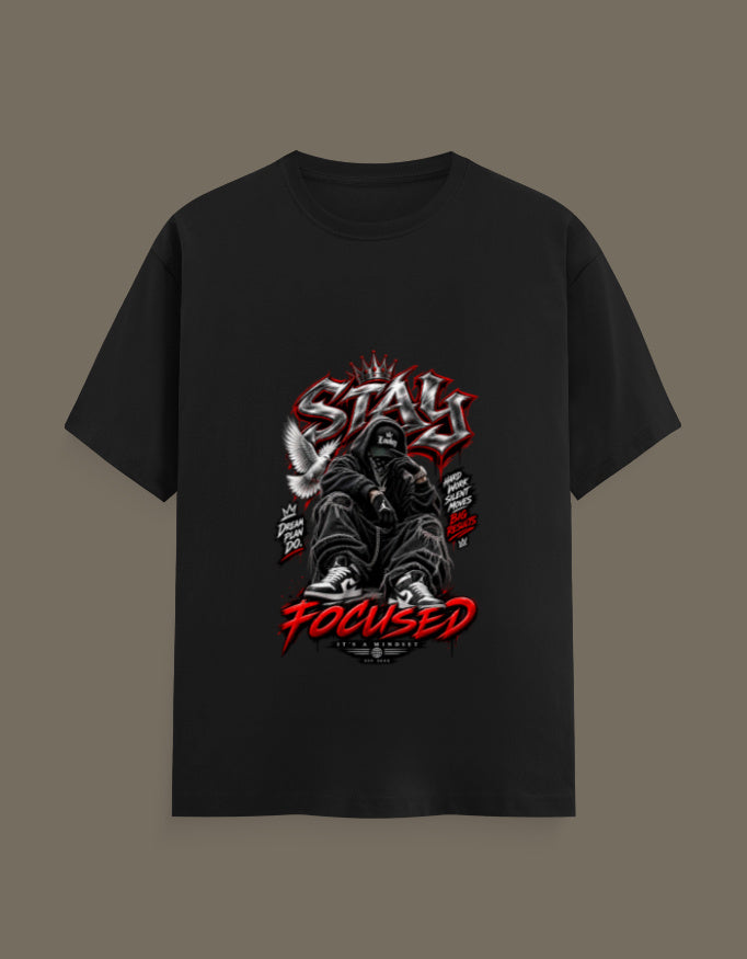 Front_1_c_2.jpg