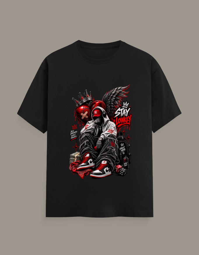 Front_1_c_2.jpg