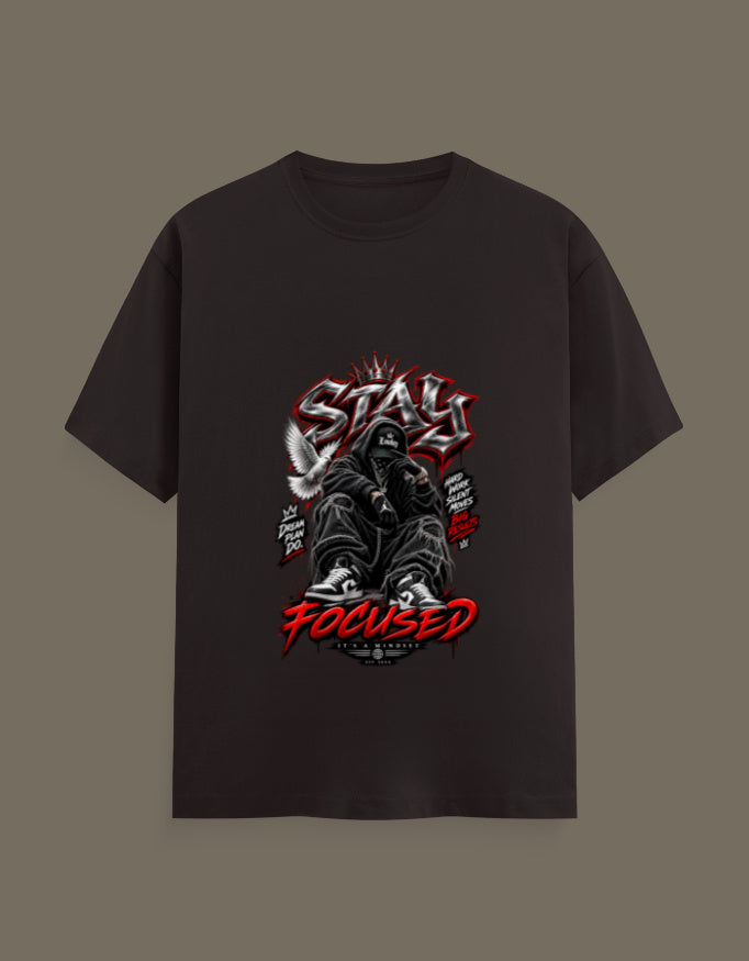 Front_1_c_37.jpg