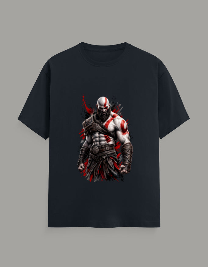 Front_1_c_3.jpg