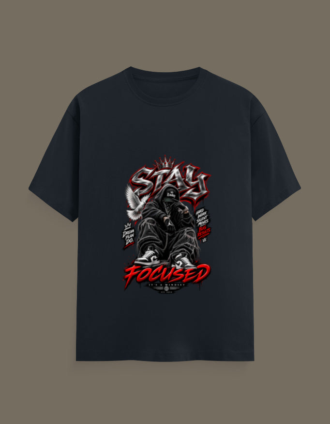 Front_1_c_3.jpg