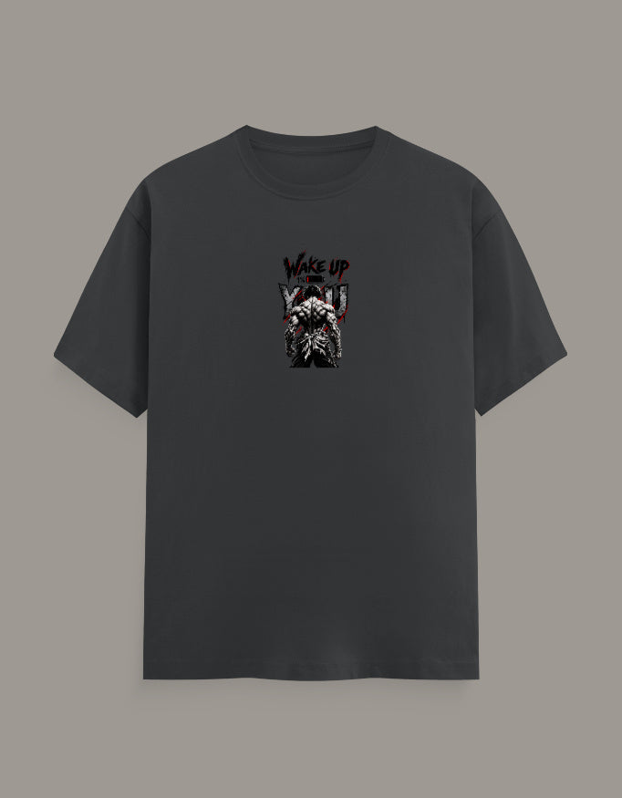 Front_1_c_40.jpg