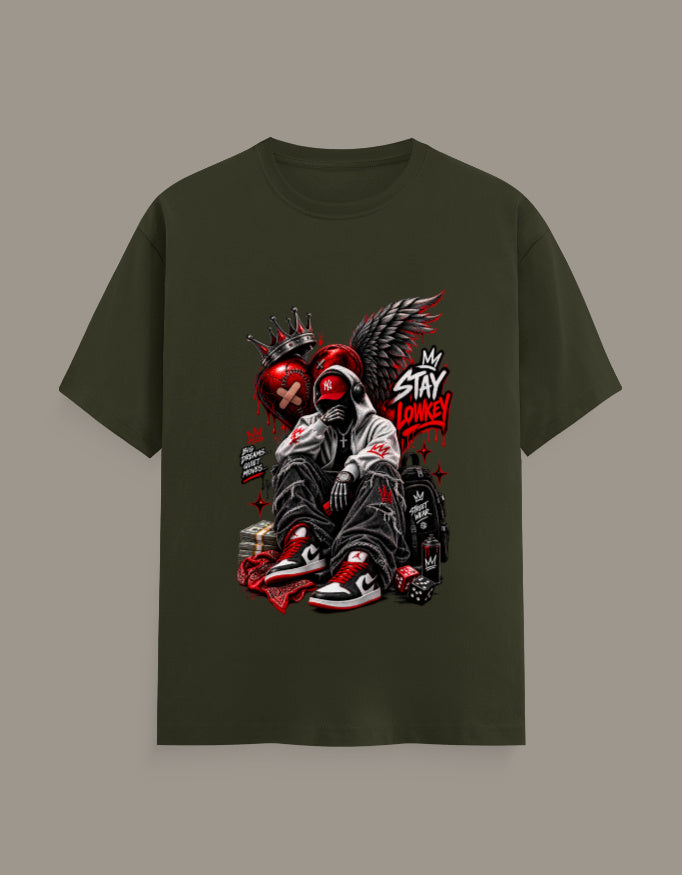 Front_1_c_41.jpg
