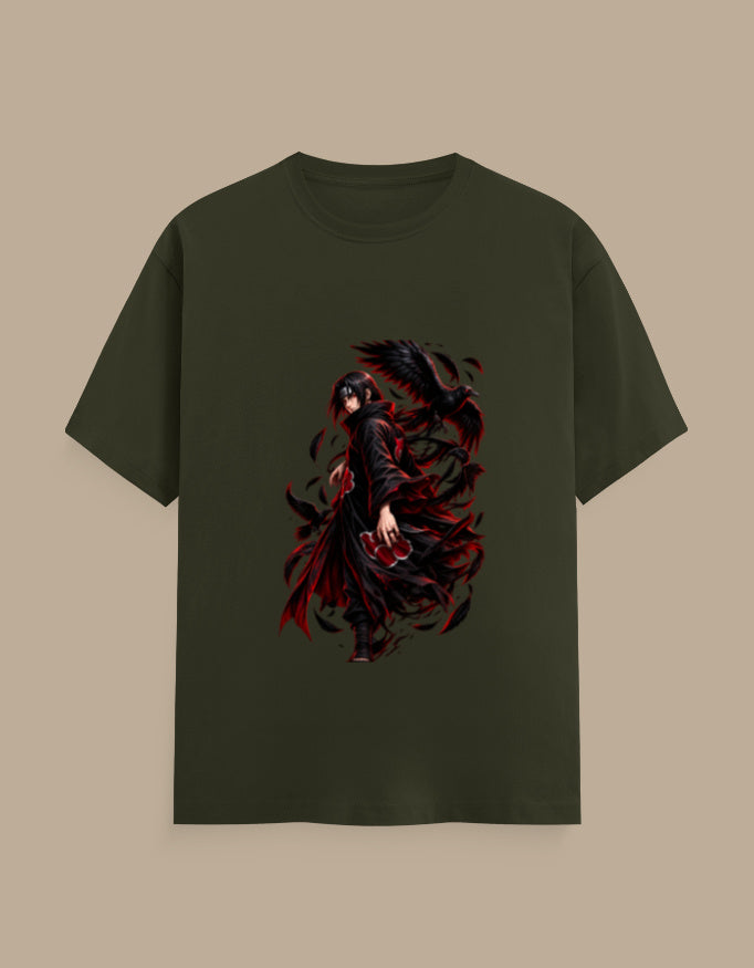 Front_1_c_41.jpg