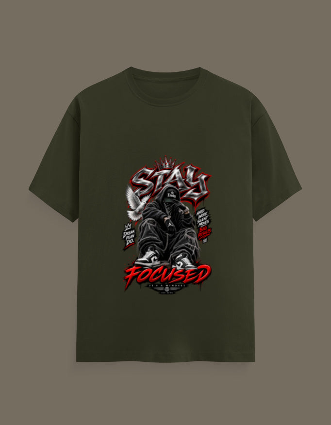 Front_1_c_41.jpg