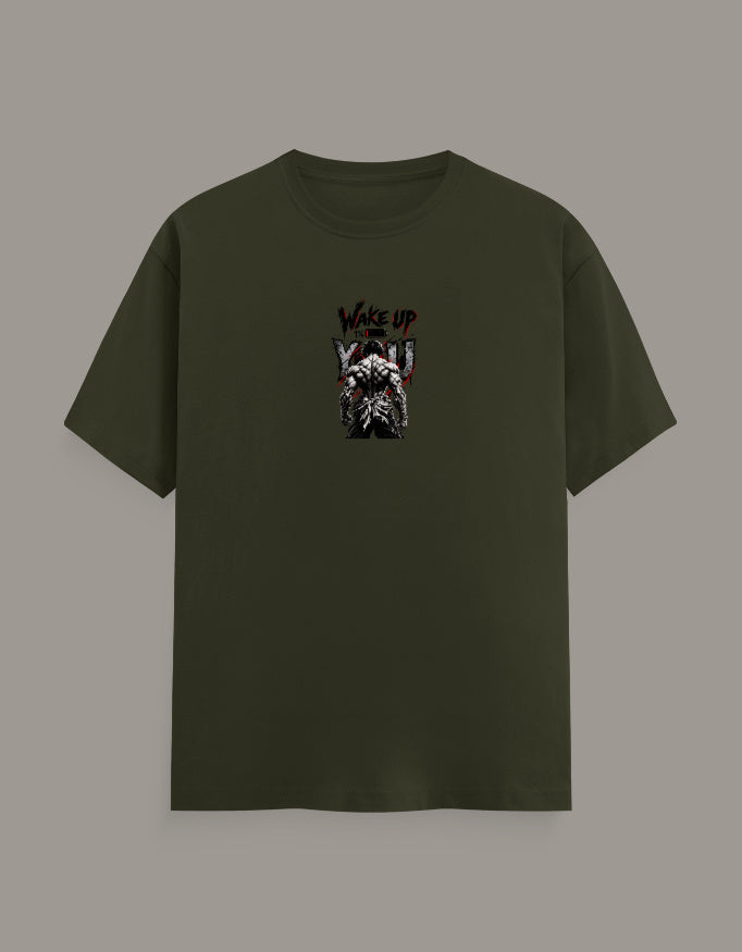 Front_1_c_41.jpg