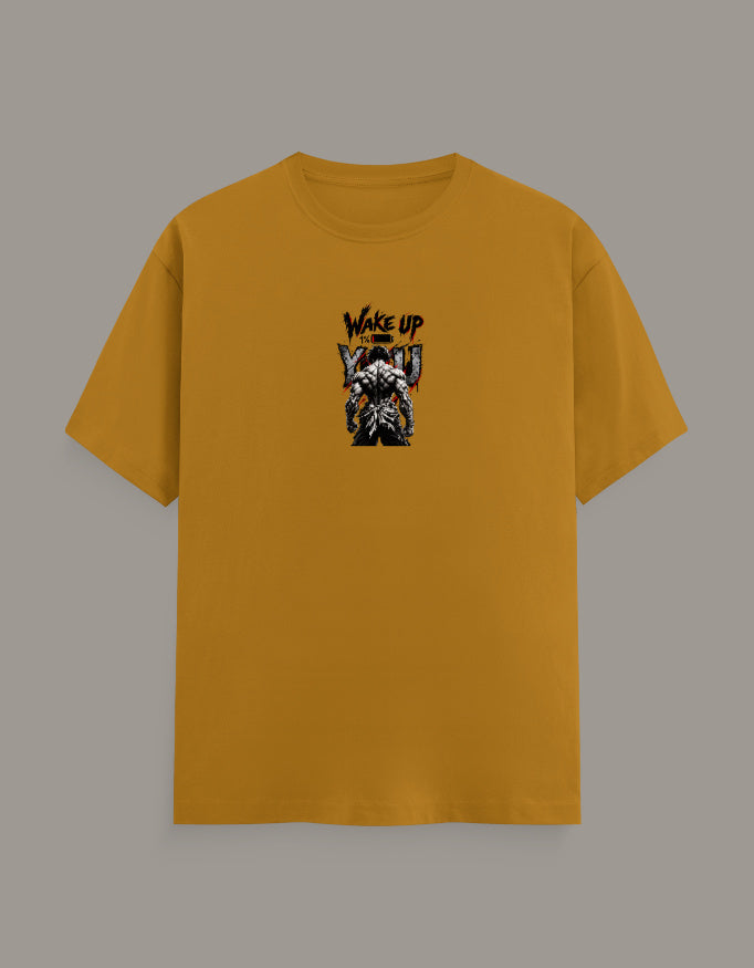 Front_1_c_43.jpg