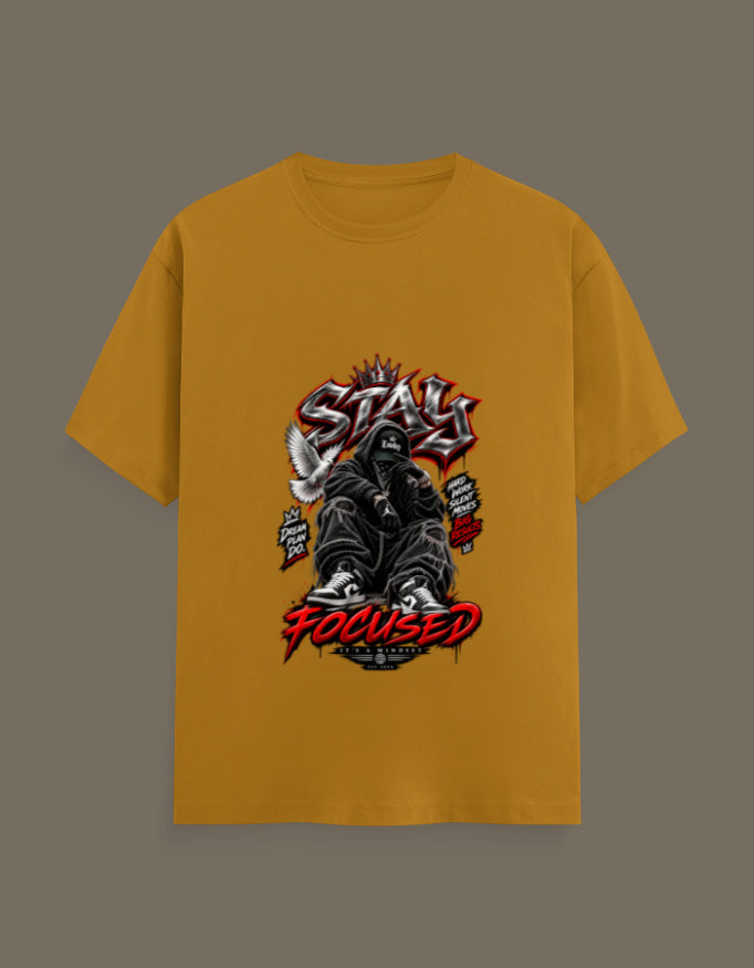 Front_1_c_43.jpg