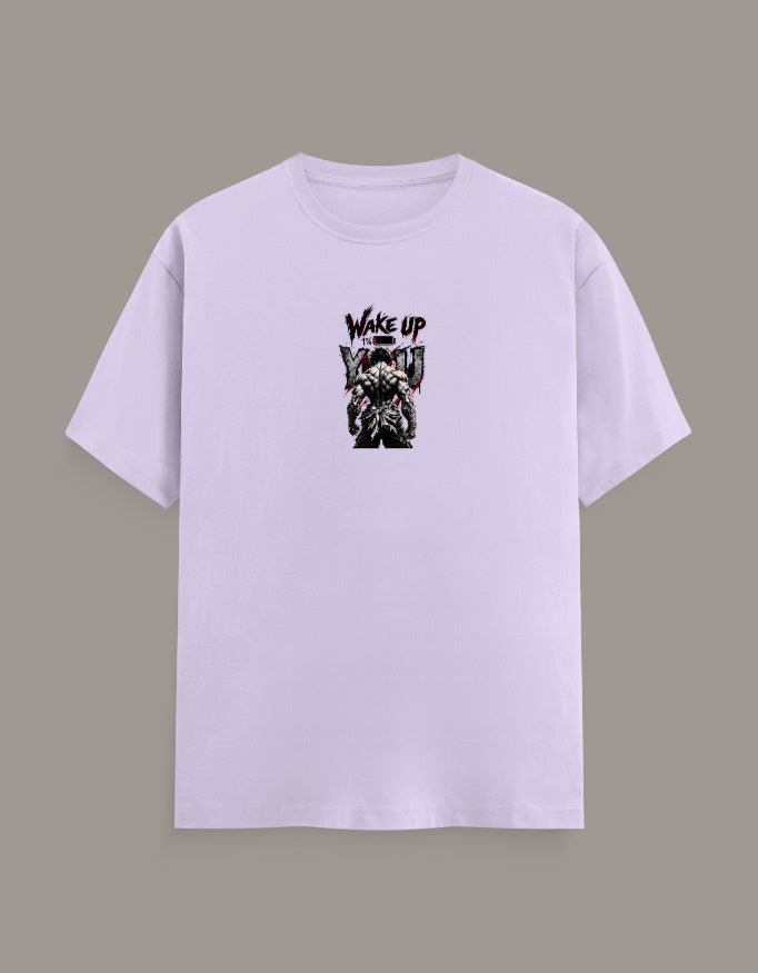 Front_1_c_49.jpg