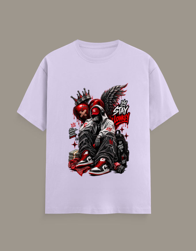Front_1_c_49.jpg