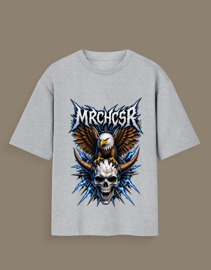 Front_1_c_4.jpg