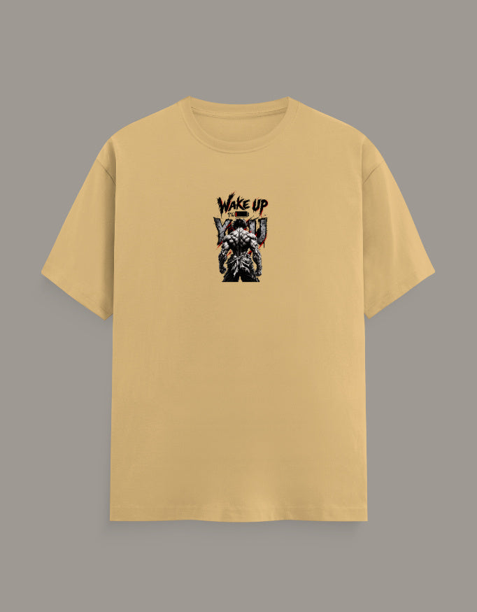 Front_1_c_51.jpg