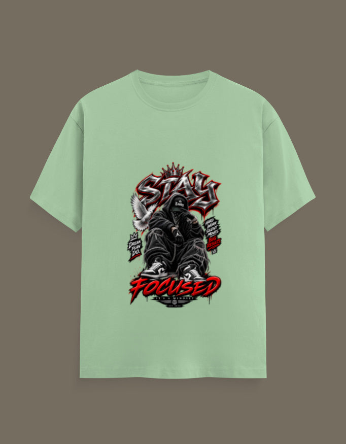 Front_1_c_57.jpg
