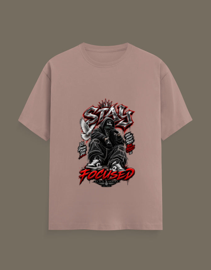 Front_1_c_58.jpg