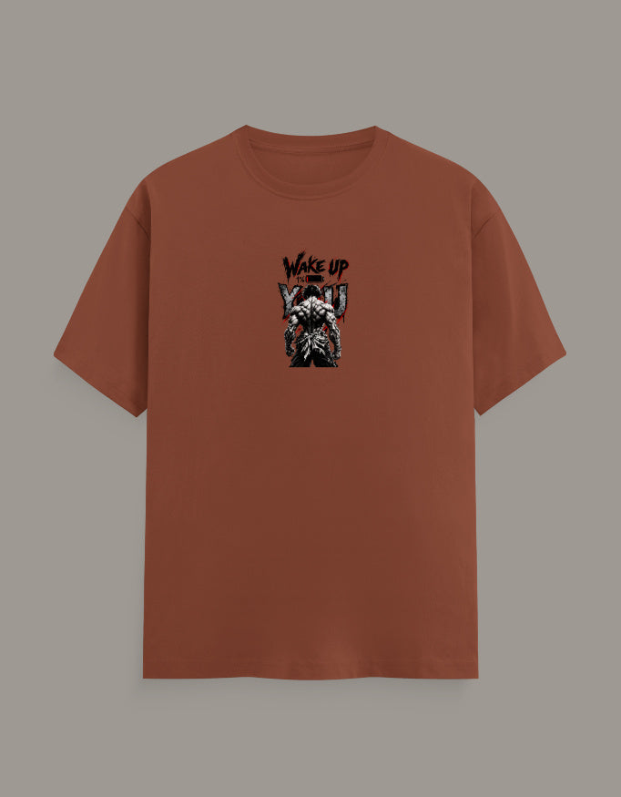 Front_1_c_59.jpg