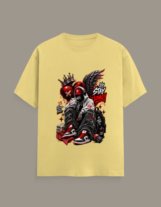 Front_1_c_7.jpg
