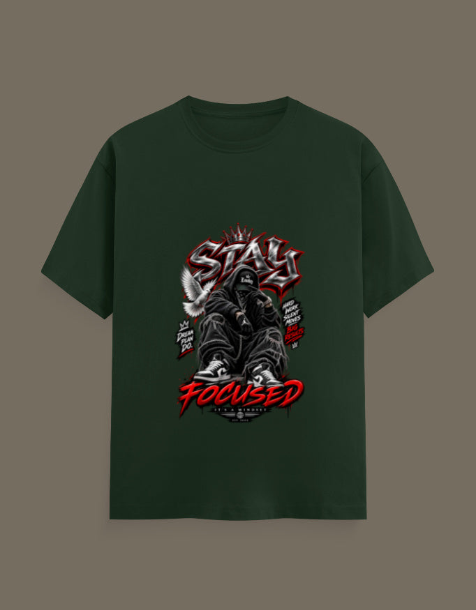Front_1_c_8.jpg