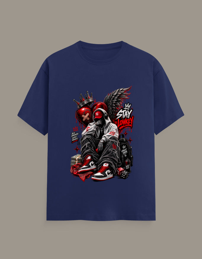 Front_1_c_9.jpg